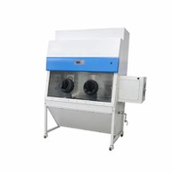 خزانة السلامة البيولوجية من الدرجة الثالثة